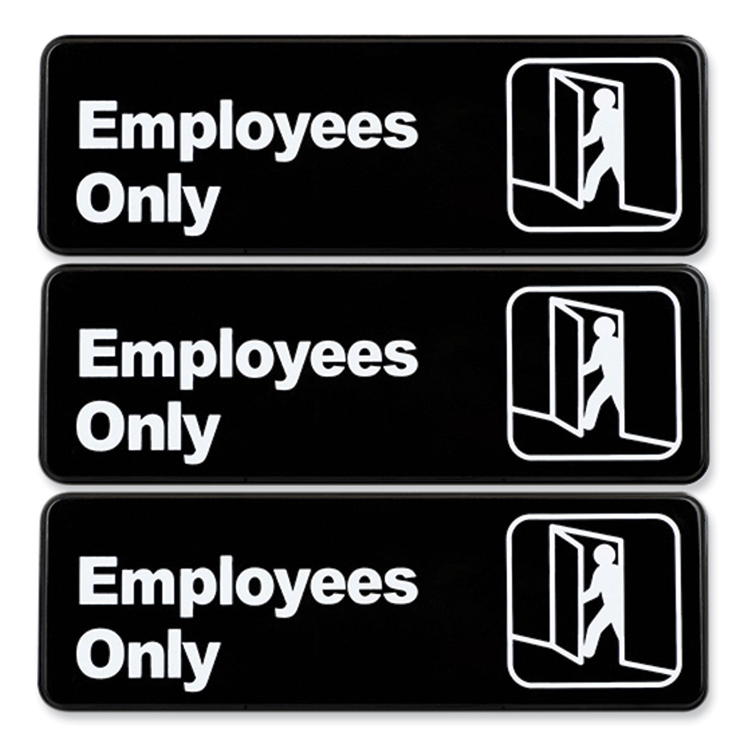 excello-global-products-employees-only-indoor-outdoor-wall-sign-num-exohd0050s_1